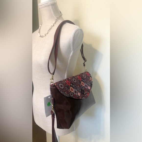 New - Picture 3 of 3